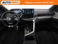 Peugeot 3008 1.6 Hybrid 225 GT Gris - thumbnail 13