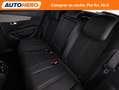 Peugeot 3008 1.6 Hybrid 225 GT Gris - thumbnail 15