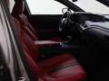 Lexus UX 250h F Sport Premium | Mark Levinson | Memory Seat | He Gris - thumbnail 47