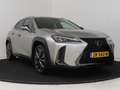 Lexus UX 250h F Sport Premium | Mark Levinson | Memory Seat | He Gris - thumbnail 15