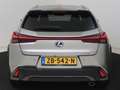 Lexus UX 250h F Sport Premium | Mark Levinson | Memory Seat | He Gris - thumbnail 25