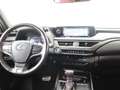 Lexus UX 250h F Sport Premium | Mark Levinson | Memory Seat | He Gris - thumbnail 46