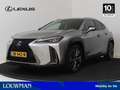 Lexus UX 250h F Sport Premium | Mark Levinson | Memory Seat | He Gris - thumbnail 1