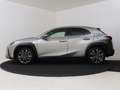 Lexus UX 250h F Sport Premium | Mark Levinson | Memory Seat | He Gris - thumbnail 3