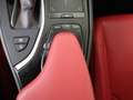 Lexus UX 250h F Sport Premium | Mark Levinson | Memory Seat | He Gris - thumbnail 27