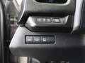 Lexus UX 250h F Sport Premium | Mark Levinson | Memory Seat | He Gris - thumbnail 13