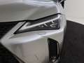 Lexus UX 250h F Sport Premium | Mark Levinson | Memory Seat | He Gris - thumbnail 8