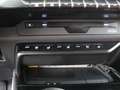 Lexus UX 250h F Sport Premium | Mark Levinson | Memory Seat | He Gris - thumbnail 31
