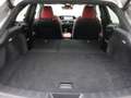 Lexus UX 250h F Sport Premium | Mark Levinson | Memory Seat | He Gris - thumbnail 42