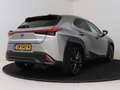 Lexus UX 250h F Sport Premium | Mark Levinson | Memory Seat | He Gris - thumbnail 2