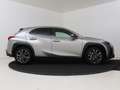 Lexus UX 250h F Sport Premium | Mark Levinson | Memory Seat | He Gris - thumbnail 14