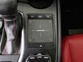 Lexus UX 250h F Sport Premium | Mark Levinson | Memory Seat | He Gris - thumbnail 29