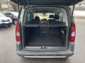 Citroen Berlingo PURETECH 110CH XTR + S\u0026S FAIBLE KM Gris - thumbnail 6