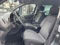 Citroen Berlingo PURETECH 110CH XTR + S\u0026S FAIBLE KM Gris - thumbnail 10