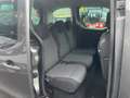 Citroen Berlingo PURETECH 110CH XTR + S\u0026S FAIBLE KM Gris - thumbnail 8