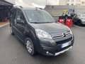 Citroen Berlingo PURETECH 110CH XTR + S\u0026S FAIBLE KM Gris - thumbnail 2