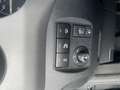 Citroen Berlingo PURETECH 110CH XTR + S\u0026S FAIBLE KM Gris - thumbnail 16