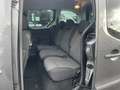 Citroen Berlingo PURETECH 110CH XTR + S\u0026S FAIBLE KM Gris - thumbnail 7