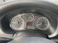 Citroen Berlingo PURETECH 110CH XTR + S\u0026S FAIBLE KM Gris - thumbnail 14