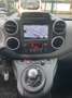Citroen Berlingo PURETECH 110CH XTR + S\u0026S FAIBLE KM Gris - thumbnail 12