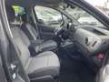 Citroen Berlingo PURETECH 110CH XTR + S\u0026S FAIBLE KM Gris - thumbnail 9