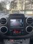 Citroen Berlingo PURETECH 110CH XTR + S\u0026S FAIBLE KM Gris - thumbnail 13