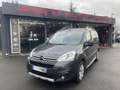 Citroen Berlingo PURETECH 110CH XTR + S\u0026S FAIBLE KM Gris - thumbnail 1