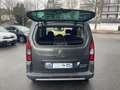 Citroen Berlingo PURETECH 110CH XTR + S\u0026S FAIBLE KM Gris - thumbnail 5
