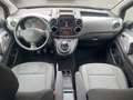 Citroen Berlingo PURETECH 110CH XTR + S\u0026S FAIBLE KM Gris - thumbnail 11