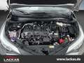 Toyota C-HR Hybrid Flow 1.8*KLIMA*LM*TOP* Silber - thumbnail 19