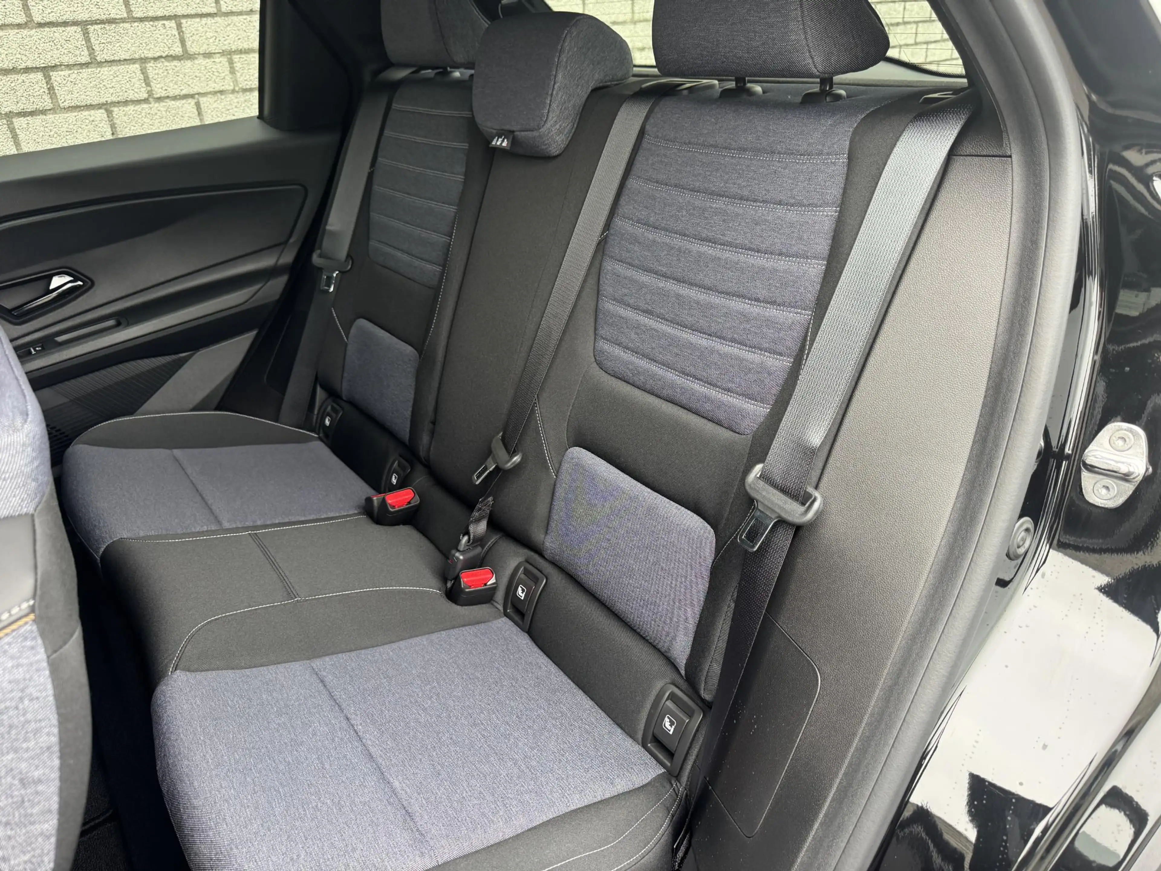 Renault R 5 Comfort Range Techno 52 kWh | Demo | Pack Winter | — photo 8