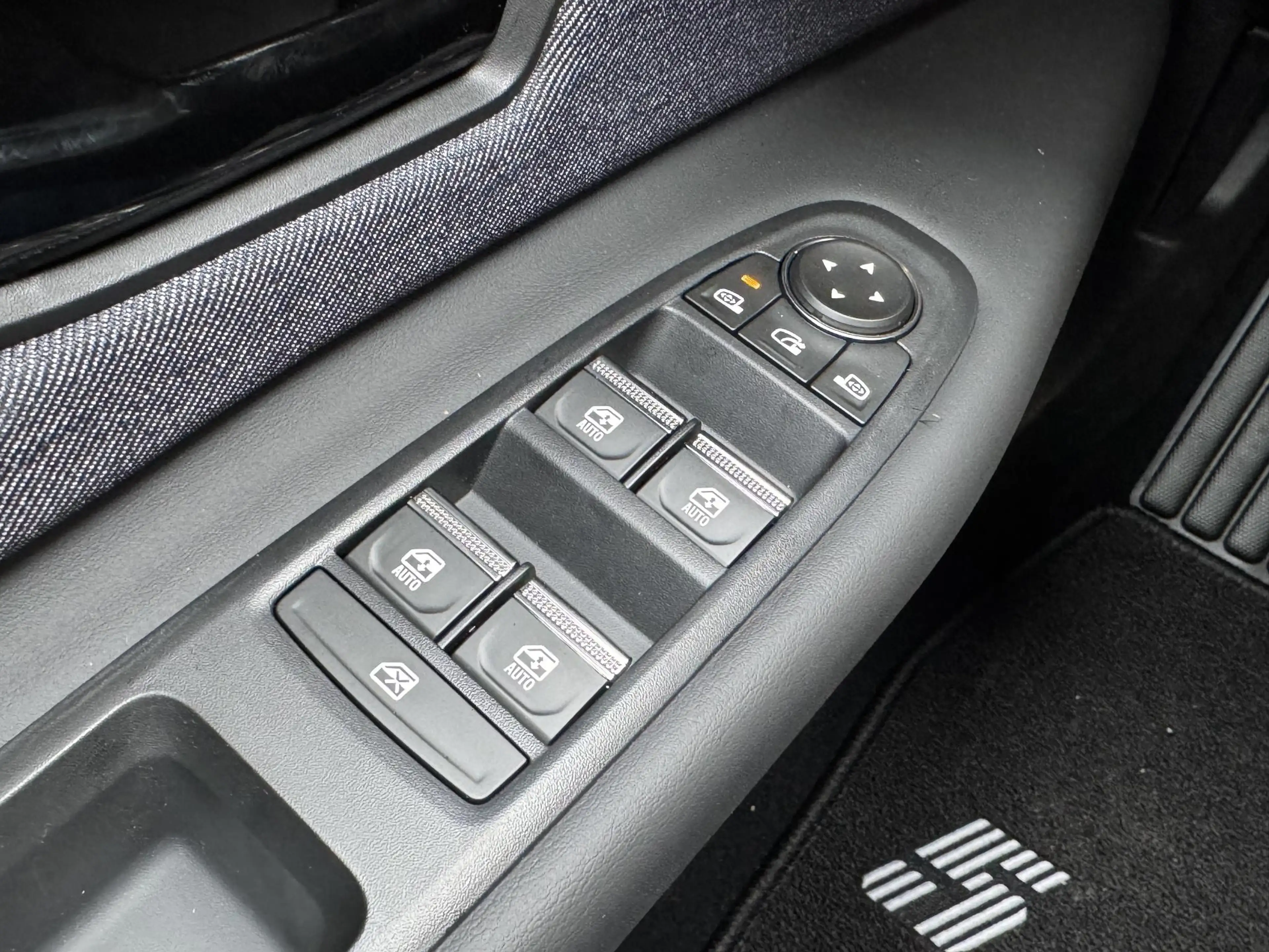 Renault R 5 Comfort Range Techno 52 kWh | Demo | Pack Winter | — photo 26
