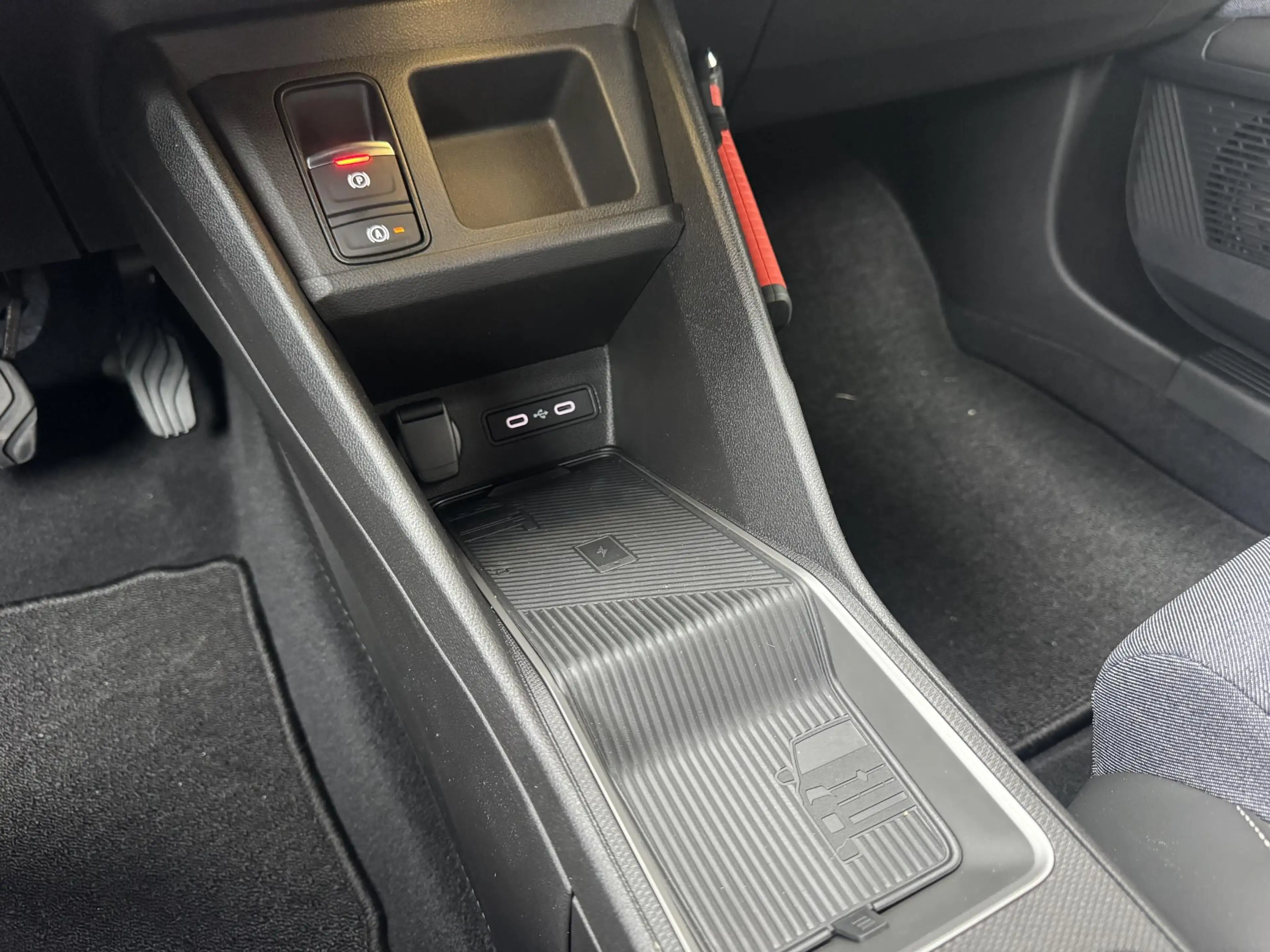 Renault R 5 Comfort Range Techno 52 kWh | Demo | Pack Winter | — photo 31