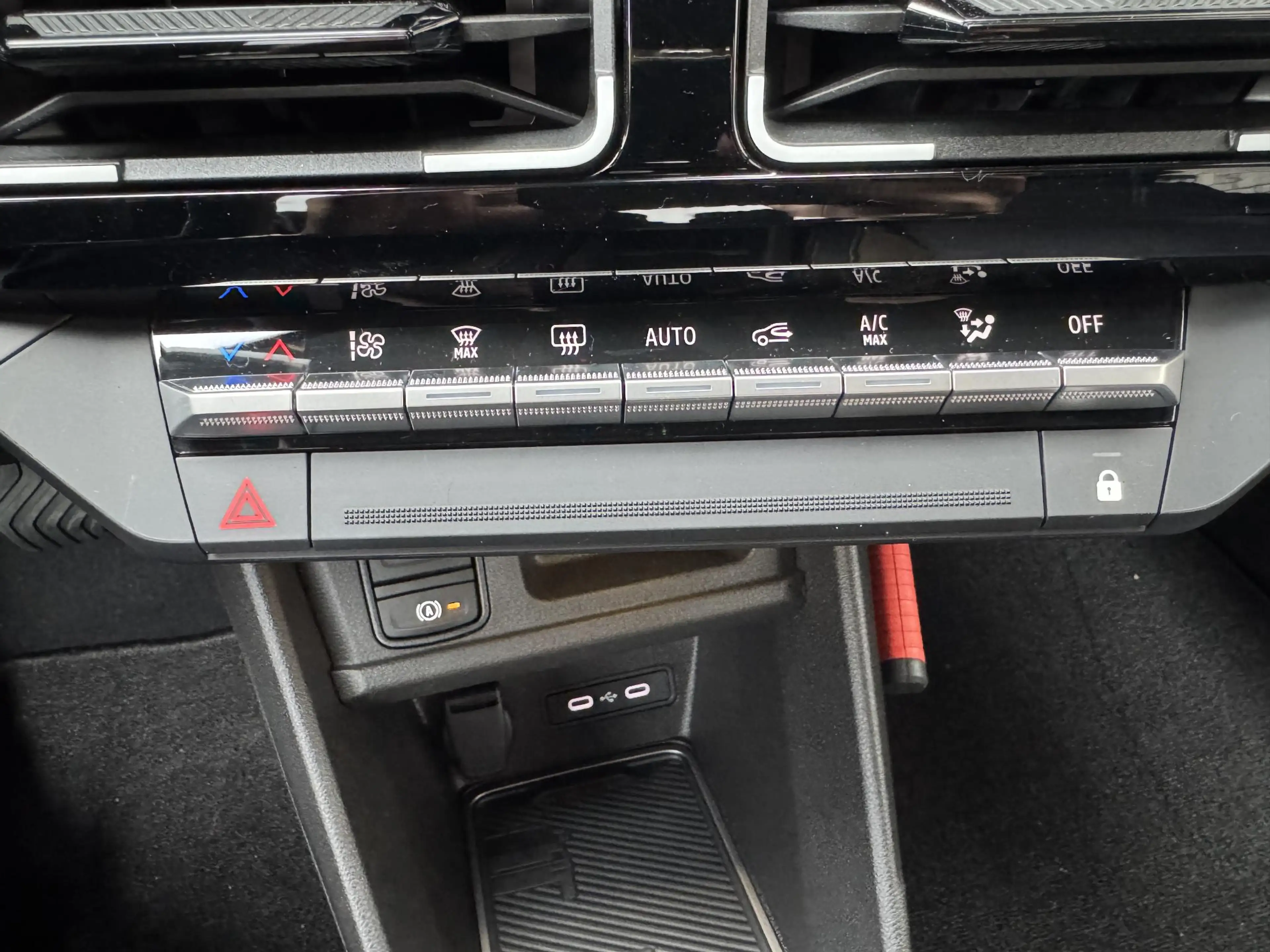 Renault R 5 Comfort Range Techno 52 kWh | Demo | Pack Winter | — photo 18