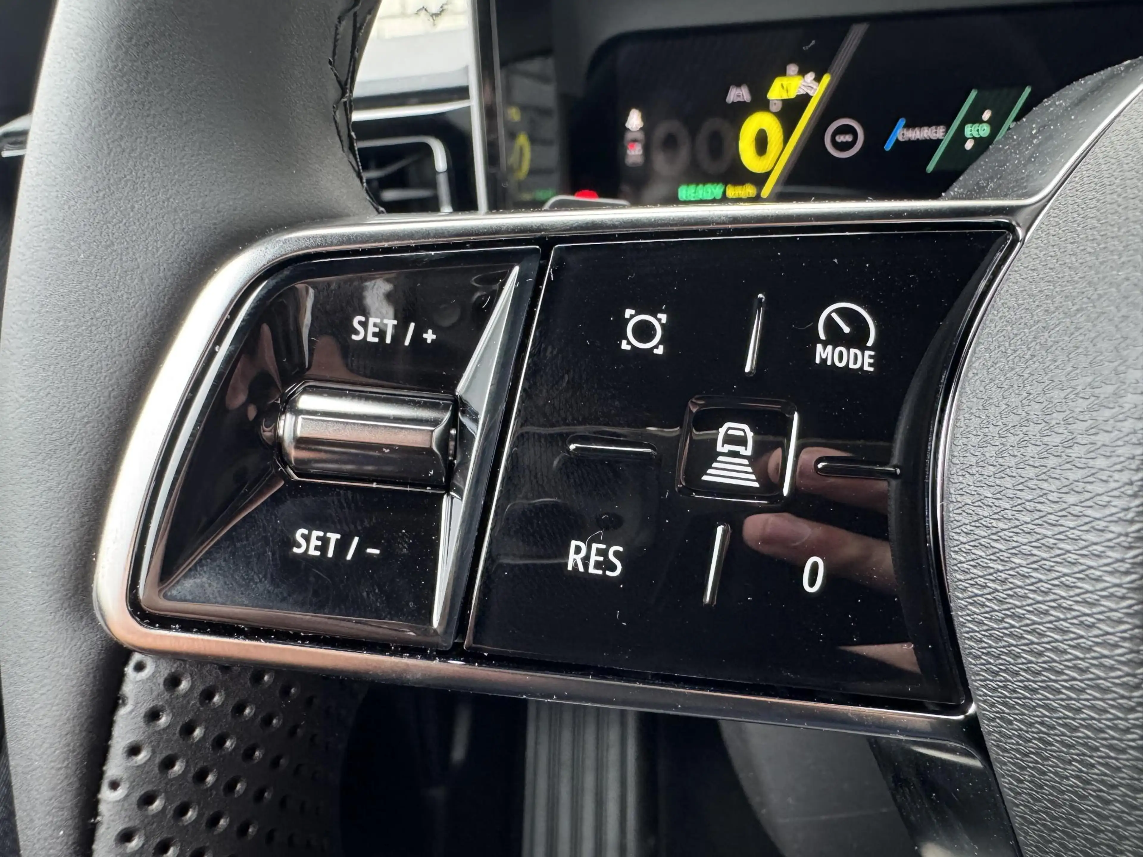 Renault R 5 Comfort Range Techno 52 kWh | Demo | Pack Winter | — photo 28