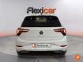 Volkswagen Polo 1.0 TSI R-Line DSG 81kW Blanco - thumbnail 7