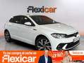 Volkswagen Polo 1.0 TSI R-Line DSG 81kW Blanco - thumbnail 1
