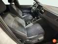 Volkswagen Polo 1.0 TSI R-Line DSG 81kW Blanco - thumbnail 12