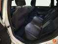 Volkswagen Polo 1.0 TSI R-Line DSG 81kW Blanco - thumbnail 14