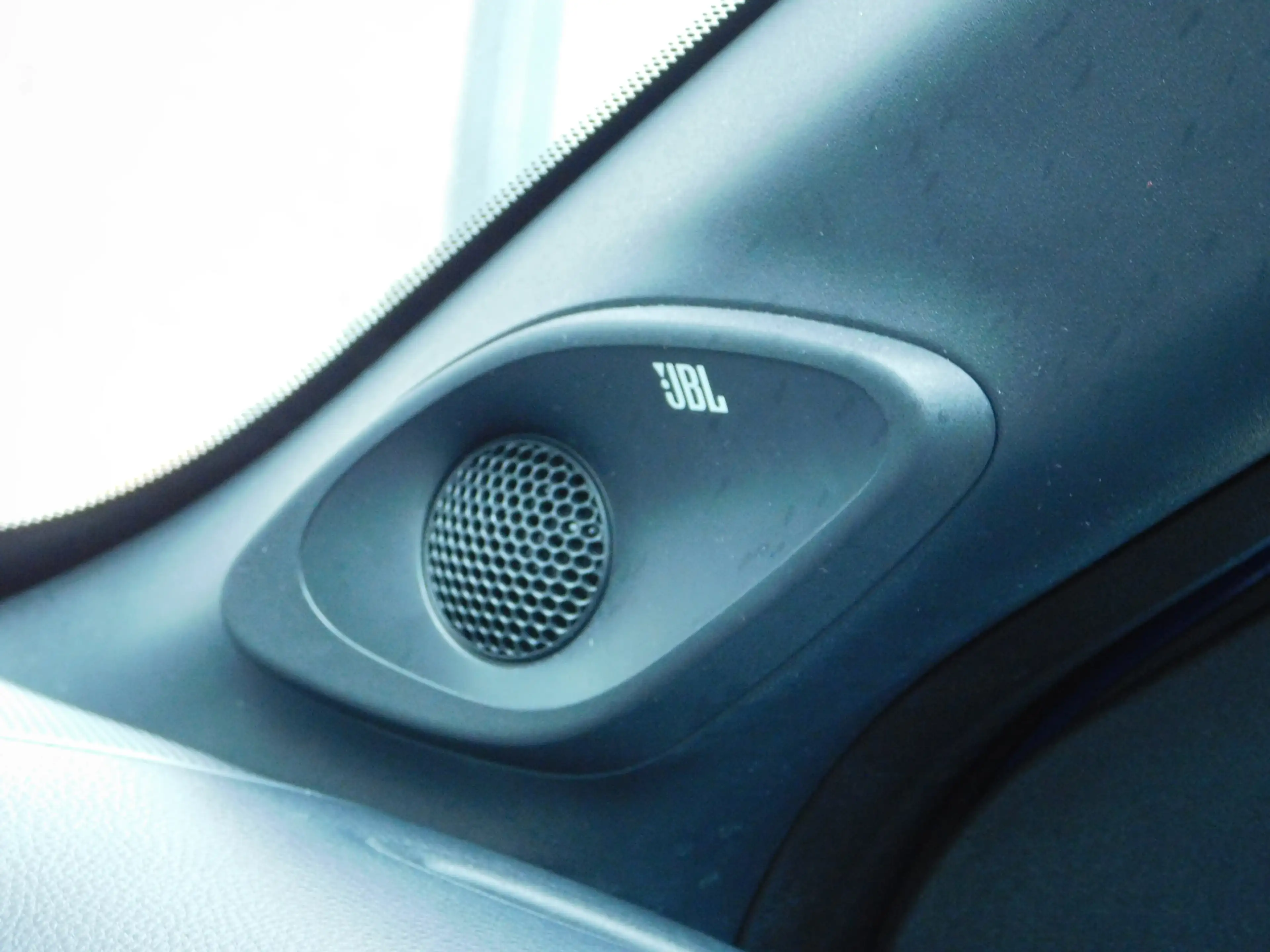 Toyota Aygo X 1.0 VVT-i MT Envy | JBL | PDC — photo 26