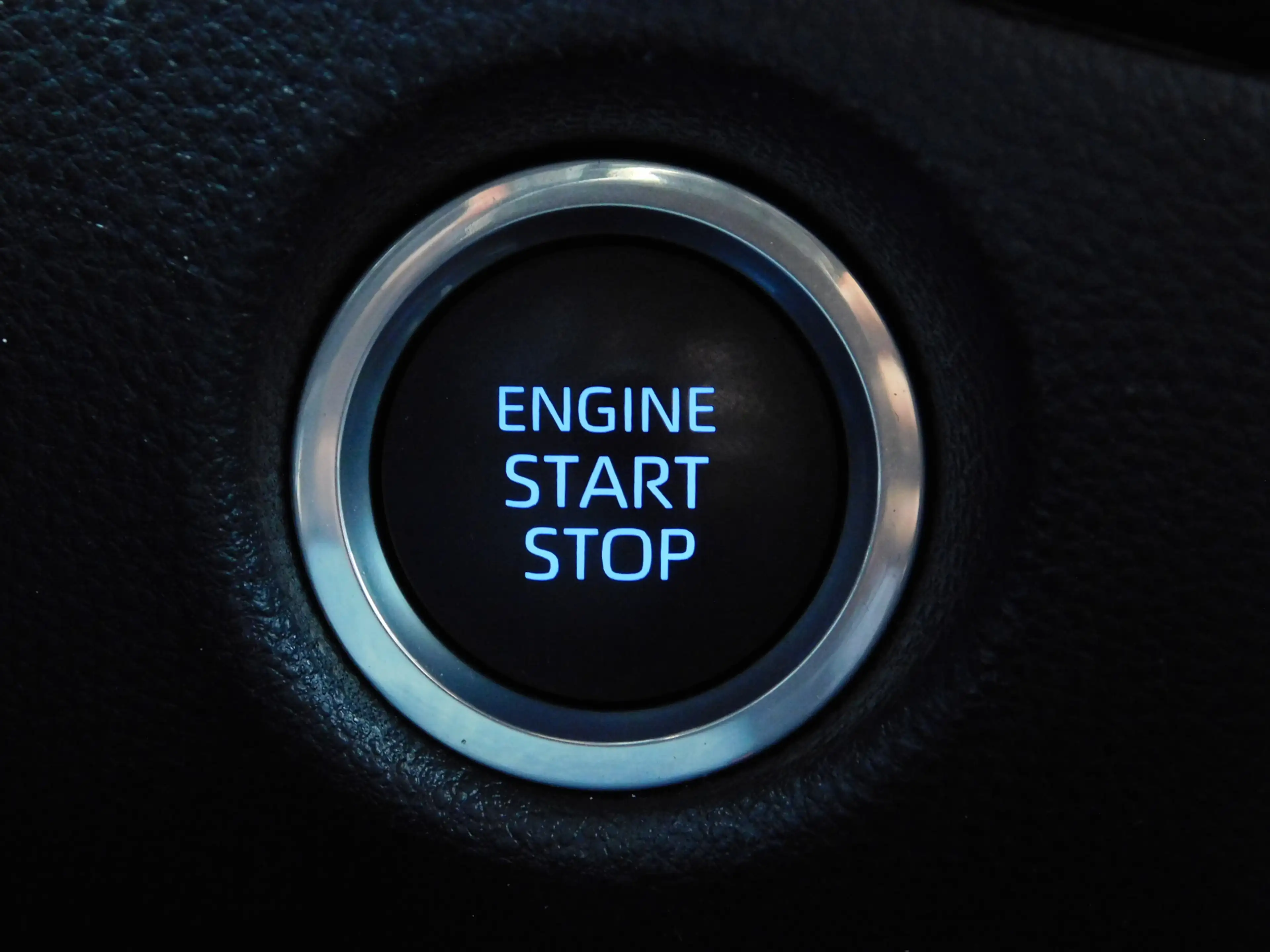Toyota Aygo X 1.0 VVT-i MT Envy | JBL | PDC — photo 19