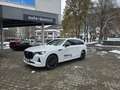 Mazda CX-80 Homura Plus 3. Sitzreihen 360° Kamera Navi Alb - thumbnail 1