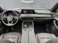 Mazda CX-80 Homura Plus / 7 Sitze / 360° / Bose / Pano Blanc - thumbnail 8