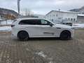 Mazda CX-80 Homura Plus 3. Sitzreihen 360° Kamera Navi Alb - thumbnail 4