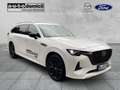 Mazda CX-80 Homura Plus / 7 Sitze / 360° / Bose / Pano Blanc - thumbnail 1