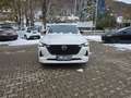 Mazda CX-80 Homura Plus 3. Sitzreihen 360° Kamera Navi Alb - thumbnail 2