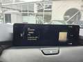 Mazda CX-80 Homura Plus 3. Sitzreihen 360° Kamera Navi Alb - thumbnail 15
