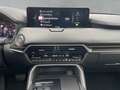 Mazda CX-80 Homura Plus / 7 Sitze / 360° / Bose / Pano Blanc - thumbnail 16
