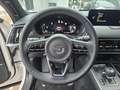 Mazda CX-80 Homura Plus 3. Sitzreihen 360° Kamera Navi Alb - thumbnail 10
