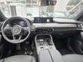 Mazda CX-80 Homura Plus 3. Sitzreihen 360° Kamera Navi Alb - thumbnail 9